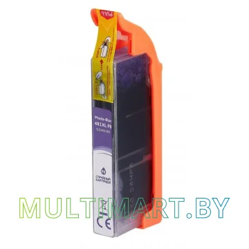 Картридж Sakura Printing SI2048C001 картинка 2